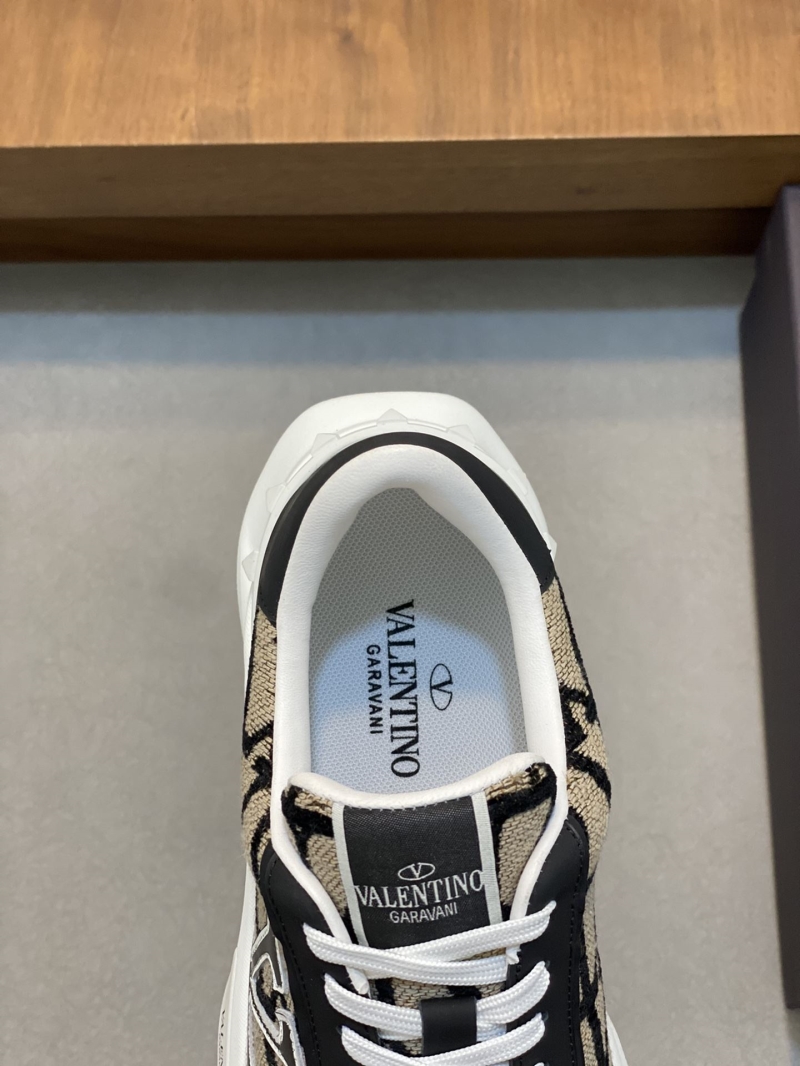 Valentino Casual Shoes